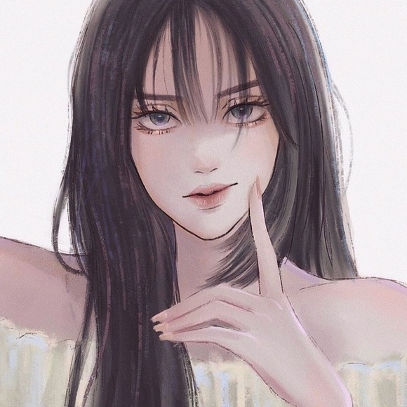 Meet your Posher, Derp - Picture 1 of 1